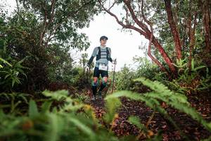 BIB: 
                            <button type="button" onclick="openModal(26209657)" class="btn btn-primary btn-sm float-right btn-popup" data-toggle="modal" data-target=".modal-high-quality">
                        <i class="fas fa-shopping-cart"></i> Add to Cart
                    </button>
                                            <button type="button" onclick="isThisMe(26209657, true)" class="btn btn-success btn-sm float-right btn-popup btn-isme hidden" data-toggle="tooltip" data-placement="bottom" title="นี่คือรูปของคุณใช่ไหม คลิกที่นี่เพื่อเอาเข้าอัลบั้ม">
                        <i class="fas fa-plus"></i> Add to album
                    </button>
                    <button type="button" onclick="isThisMe(26209657, false)" class="btn btn-warning btn-sm float-right btn-popup btn-isnotme hidden">
                        <i class="fas fa-ban"></i> Remove from album
                    </button>